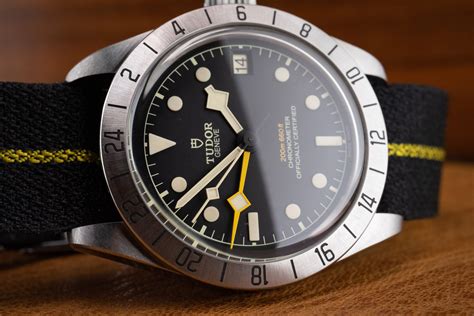 tudor black bay pro gmt 2022|tudor black bay gmt opaline.